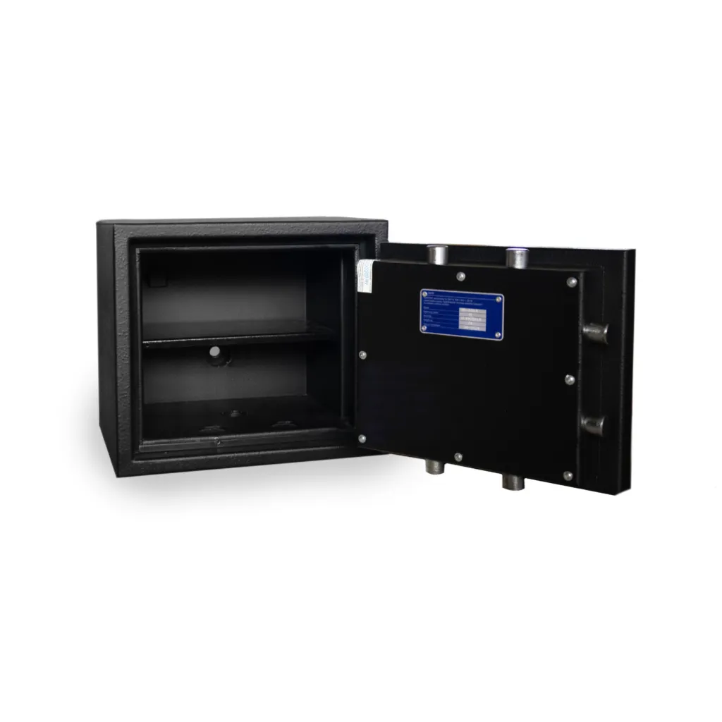 CAJA-GRADO-III-SEFER-MOD.-SF332-2-1030x687-2.webp