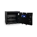 CAJA-GRADO-III-SEFER-MOD.-SF332-2-1030x687-2.webp