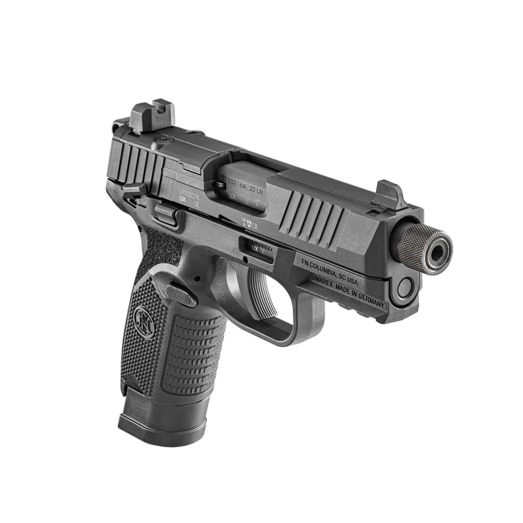 fn-502-tactical-6-blk-r-3-4.webp