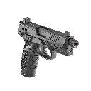 fn-502-tactical-6-blk-r-3-4.webp