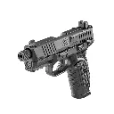 fn-502-tactical-8-blk-l-3-4.webp