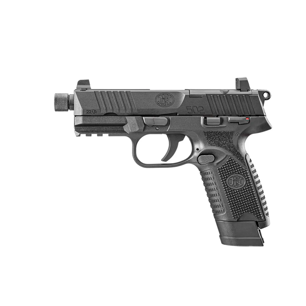 fn-502-tactical-3-blk-l-15-rounds.webp