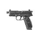fn-502-tactical-3-blk-l-15-rounds.webp