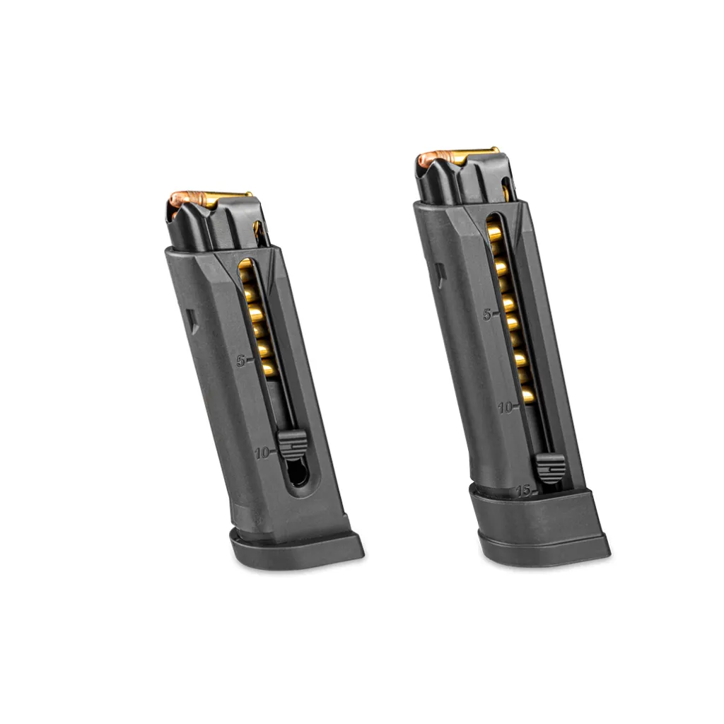 fn-502-tactical-10-mag-10-15-rounds.webp