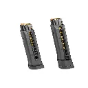 fn-502-tactical-10-mag-10-15-rounds.webp