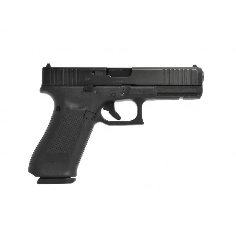 pistola-glock-17-gen5fsmos-cal-9x19-2.webp
