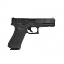 pistola-glock-17-gen5fsmos-cal-9x19-2.webp