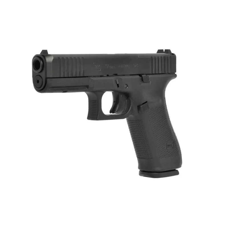 pistola-glock-17-gen5fsmos-cal-9x19-3.webp