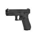 pistola-glock-17-gen5fsmos-cal-9x19-3.webp