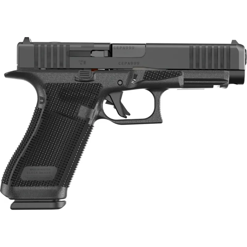 pistola-glock-17-gen6orfs-9x19-2.webp