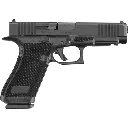 pistola-glock-17-gen6orfs-9x19-2.webp