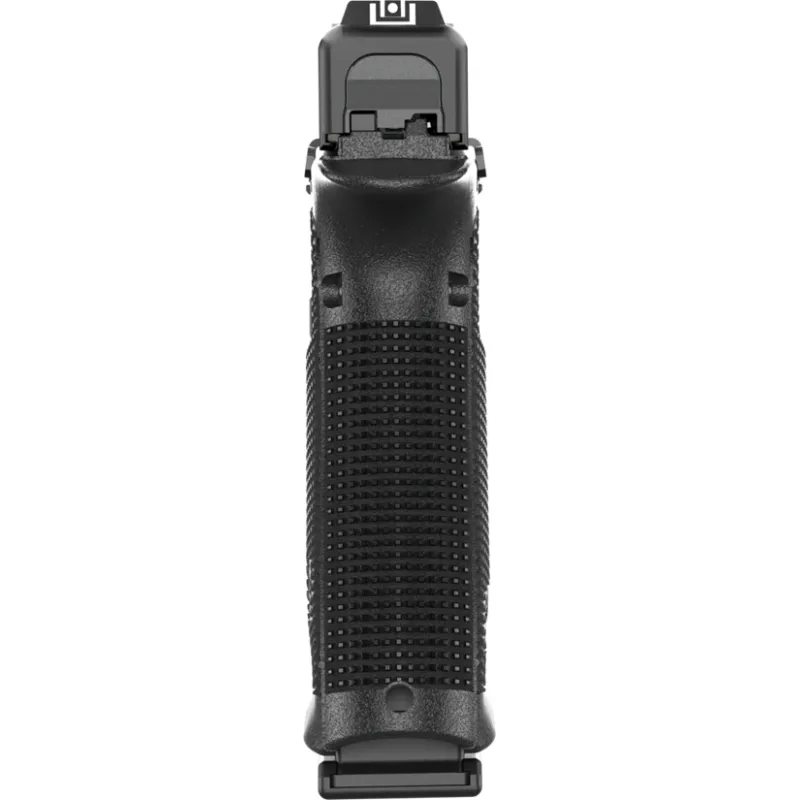 pistola-glock-17-gen6orfs-9x19-3.webp