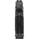 pistola-glock-17-gen6orfs-9x19-3.webp