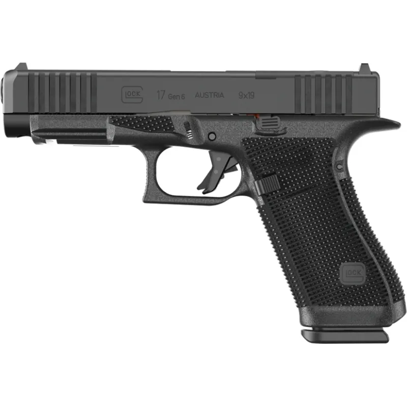 pistola-glock-17-gen6orfs-9x19.webp