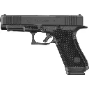pistola-glock-17-gen6orfs-9x19.webp