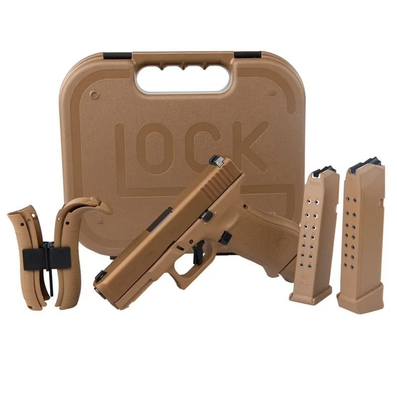 pistola-glock-19x-coyote-c9x19.webp