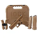 pistola-glock-19x-coyote-c9x19.webp