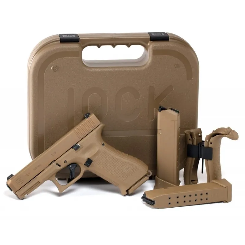 pistola-glock-19x-coyote-c9x19-3.webp