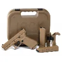 pistola-glock-19x-coyote-c9x19-3.webp