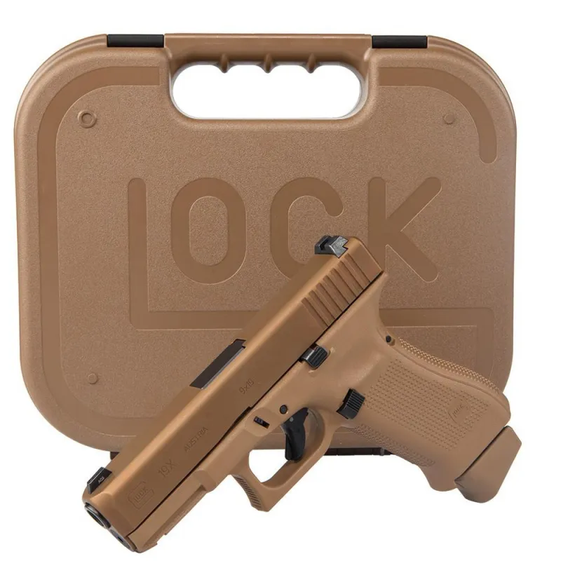 pistola-glock-19x-coyote-c9x19-2.webp