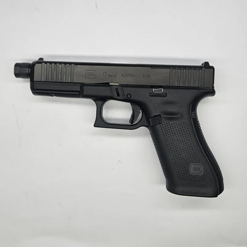 pistola-glock-17-gen5fsmosthr-cal-9x19-2.webp