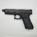 pistola-glock-17-gen5fsmosthr-cal-9x19-2.webp