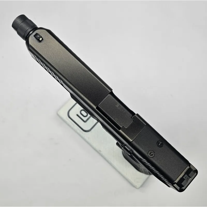 pistola-glock-17-gen5fsmosthr-cal-9x19-3.webp