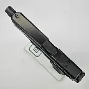 pistola-glock-17-gen5fsmosthr-cal-9x19-3.webp