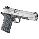 pistola-ruger-sr1911-9mm.webp