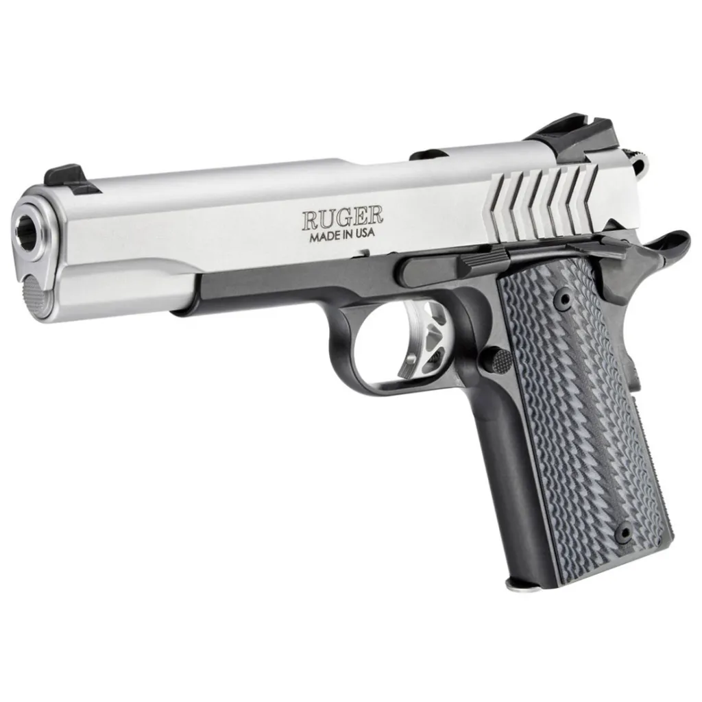 pistola-ruger-sr1911-9mm-3.webp