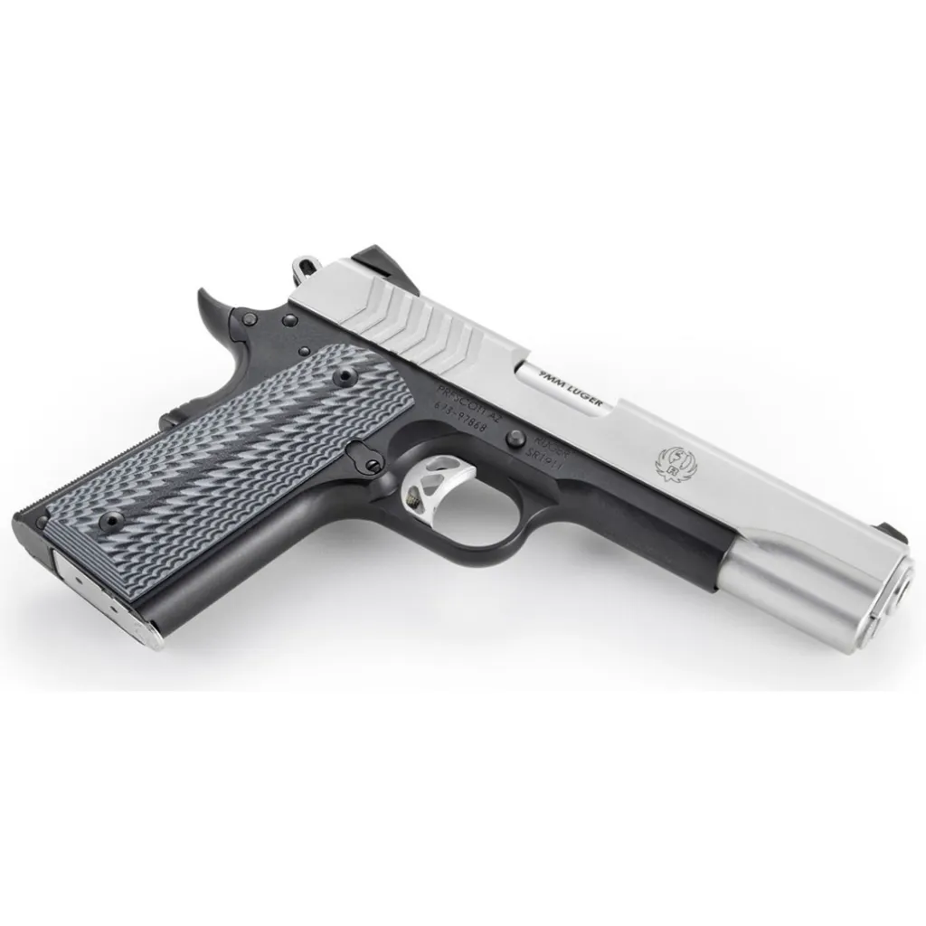 pistola-ruger-sr1911-9mm-2.webp