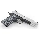 pistola-ruger-sr1911-9mm-2.webp