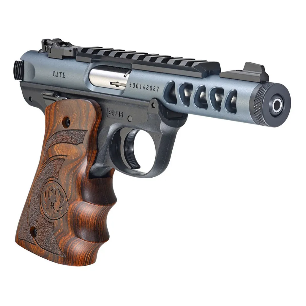 ruger-mark-iv.webp