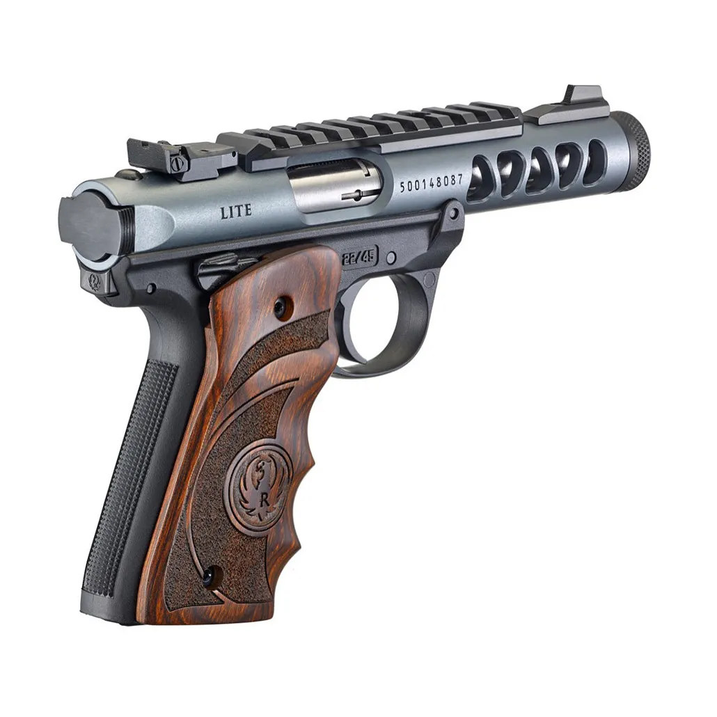 ruger-mark-iv-3.webp