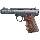 ruger-mark-iv-2.webp
