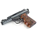 ruger-mark-iv-4.webp