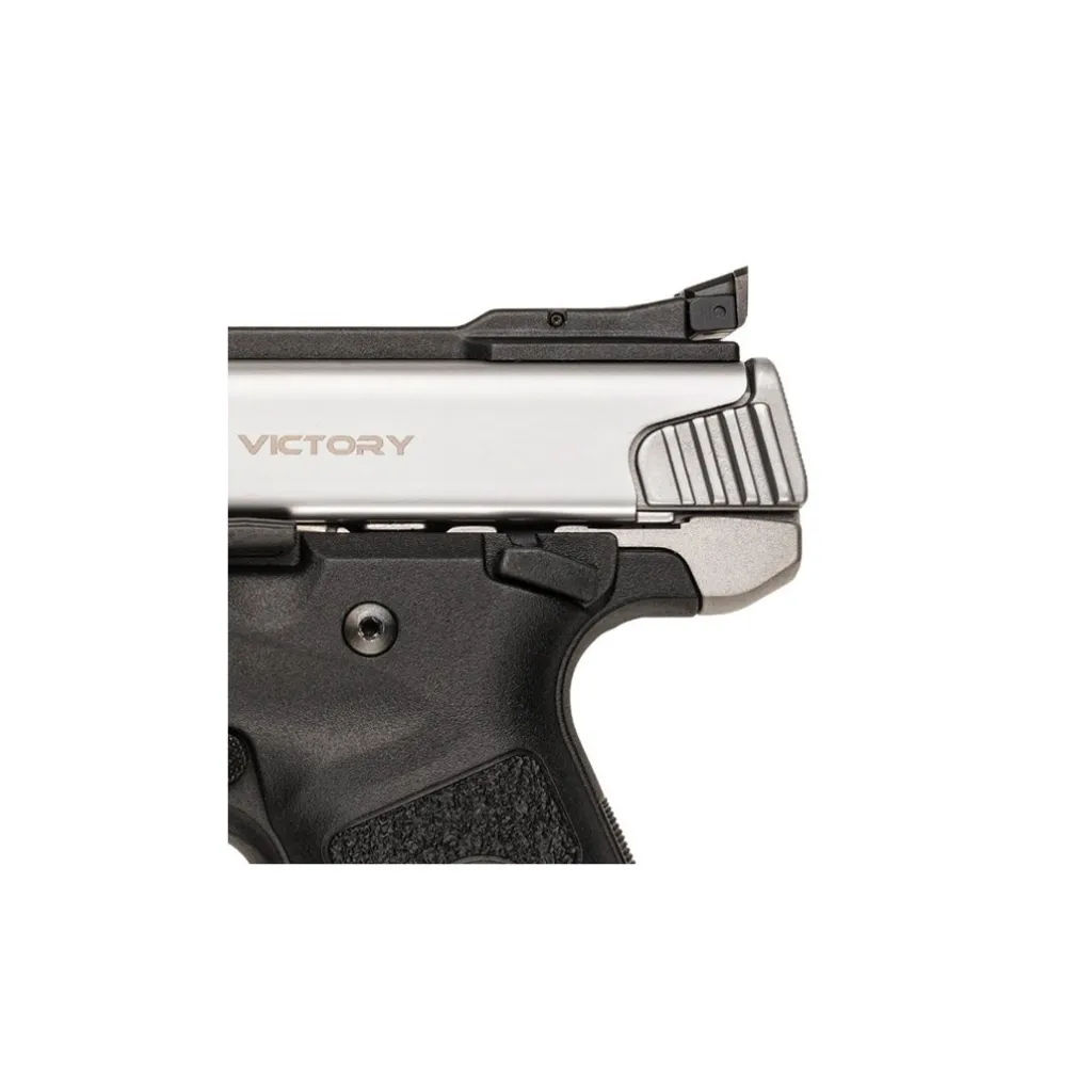 pistola-smith-wesson-sw22-victory-2.webp