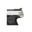 pistola-smith-wesson-sw22-victory-2.webp
