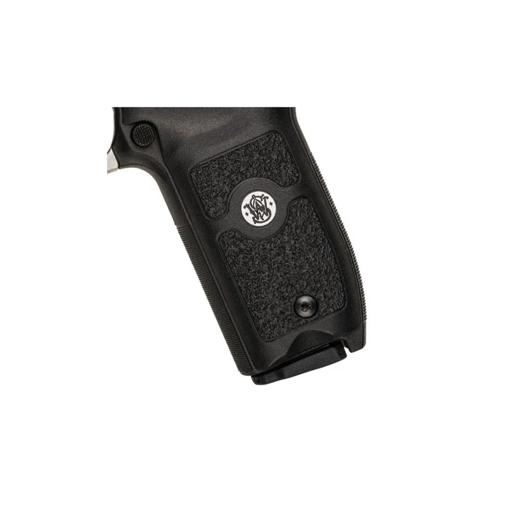 pistola-smith-wesson-sw22-victory-4.webp