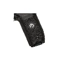 pistola-smith-wesson-sw22-victory-4.webp