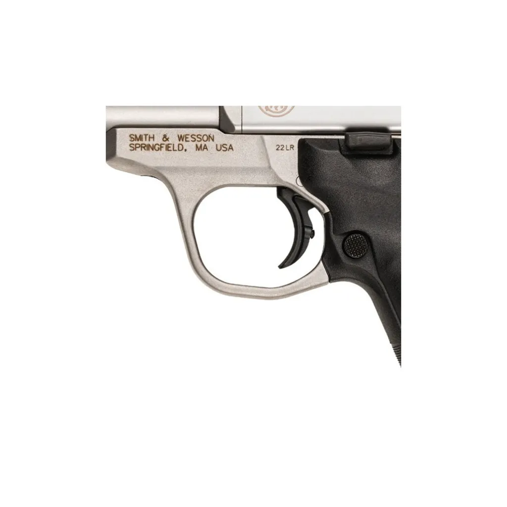 pistola-smith-wesson-sw22-victory-3.webp