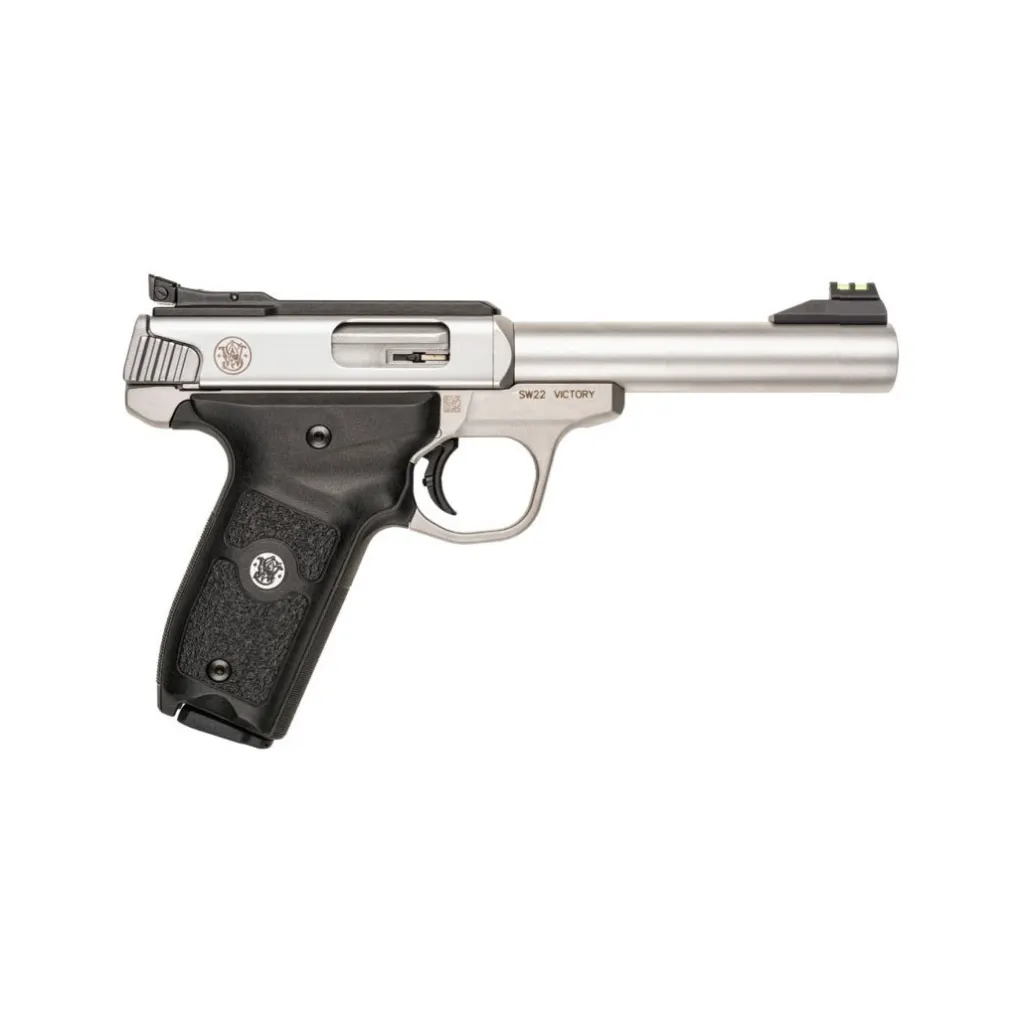 pistola-smith-wesson-sw22-victory-5.webp