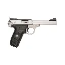 pistola-smith-wesson-sw22-victory-5.webp