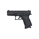 pistola-saricam-s-19cal-9x19mm-parabellum-2.webp