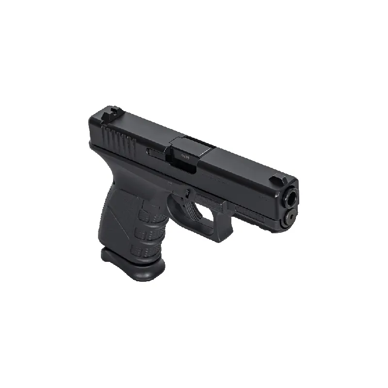 pistola-saricam-s-19cal-9x19mm-parabellum.webp