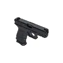 pistola-saricam-s-19cal-9x19mm-parabellum.webp