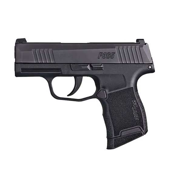 pistola-sig-sauer-p365-spy-center-castellon.webp
