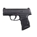 pistola-sig-sauer-p365-spy-center-castellon.webp