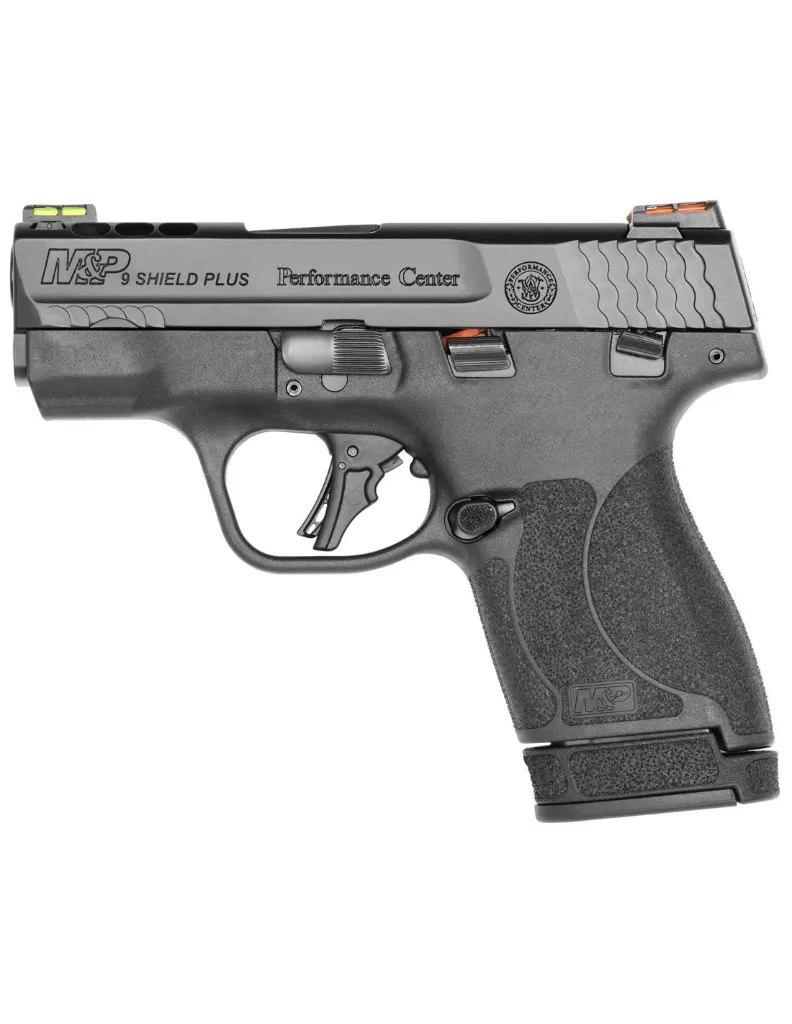 pistola-smith-wesson-mp9-shield-plus-pc-31-9mm-2.webp