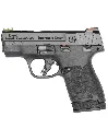 pistola-smith-wesson-mp9-shield-plus-pc-31-9mm-2.webp